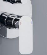6260-juego-mezclador-monocomando-para-ducha-y-tina-coty_imagen-producto-extras_12-