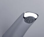 23421-juego-mezclador-monocomando-para-ducha-y-tina-epuyen_imagen-producto-extras_12-