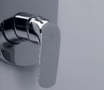 23420-juego-mezclador-monocomando-para-ducha-y-tina-epuyen_imagen-producto-extras_12-