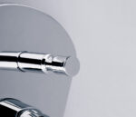 23419-juego-mezclador-monocomando-para-ducha-y-tina-epuyen_imagen-producto-extras_12-