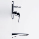 23417-juego-mezclador-monocomando-para-ducha-y-tina-epuyen_imagen-producto-secundaria_19-14