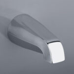 6080-juego-mezclador-monocomando-para-ducha-y-tina-iguazu_imagen-producto-extras_12-