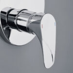 6079-juego-mezclador-monocomando-para-ducha-y-tina-iguazu_imagen-producto-extras_12-