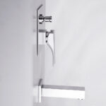 18590-juego-mezclador-monocomando-para-ducha-y-tina-sauco_imagen-producto-secundaria_19-14