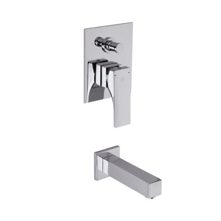 18586-juego-mezclador-monocomando-para-ducha-y-tina-sauco_cromo_10-14