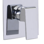 2914-juego-mezclador-monocomando-para-ducha-y-tina-ambar_imagen-producto-extras_12-