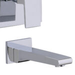 2915-juego-mezclador-monocomando-para-ducha-y-tina-ambar_imagen-producto-extras_12-