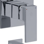 2904-juego-mezclador-monocomando-para-ducha-y-tina-edna_imagen-producto-extras_12-