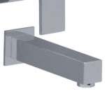 2905-juego-mezclador-monocomando-para-ducha-y-tina-edna_imagen-producto-extras_12-