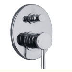 3428-juego-monocomando-para-ducha-y-tina-scala-lever_imagen-producto-extras_12-