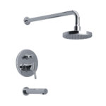 16450-juego-monocomando-para-ducha-y-tina-libby_imagen-producto-secundaria-xl_19-14