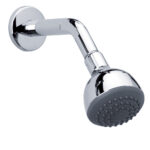 2728-juego-monocomando-para-ducha-y-tina-arizona_imagen-producto-extras_12-