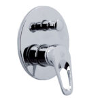 2727-juego-monocomando-para-ducha-y-tina-arizona_imagen-producto-extras_12-