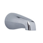 2729-juego-monocomando-para-ducha-y-tina-arizona_imagen-producto-extras_12-