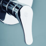 15990-juego-monocomando-para-ducha-y-tina-flow_imagen-producto-secundaria-xl_19-14