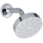 11886-juego-monocomando-para-ducha-y-tina-flow_imagen-producto-extras_12-