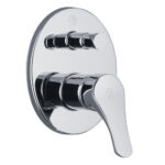 11885-juego-monocomando-para-ducha-y-tina-flow_imagen-producto-extras_12-