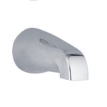 11887-juego-monocomando-para-ducha-y-tina-flow_imagen-producto-extras_12-