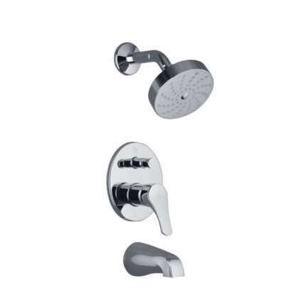 2711-juego-monocomando-para-ducha-y-tina-flow_cromo_10-14