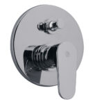 2705-juego-monocomando-para-ducha-y-tina-dalia_imagen-producto-extras_12-