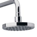 2707-juego-monocomando-para-ducha-y-tina-dalia_imagen-producto-extras_12-