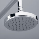 6494-juego-monocomando-para-ducha-y-tina-coty_imagen-producto-extras_12-