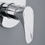 6069-juego-monocomando-para-ducha-y-tina-iguazu_imagen-producto-extras_12-