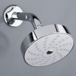 6068-juego-monocomando-para-ducha-y-tina-iguazu_imagen-producto-extras_12-