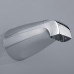 6070-juego-monocomando-para-ducha-y-tina-iguazu_imagen-producto-extras_12-