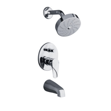 6063-juego-monocomando-para-ducha-y-tina-iguazu_cromo_10-14