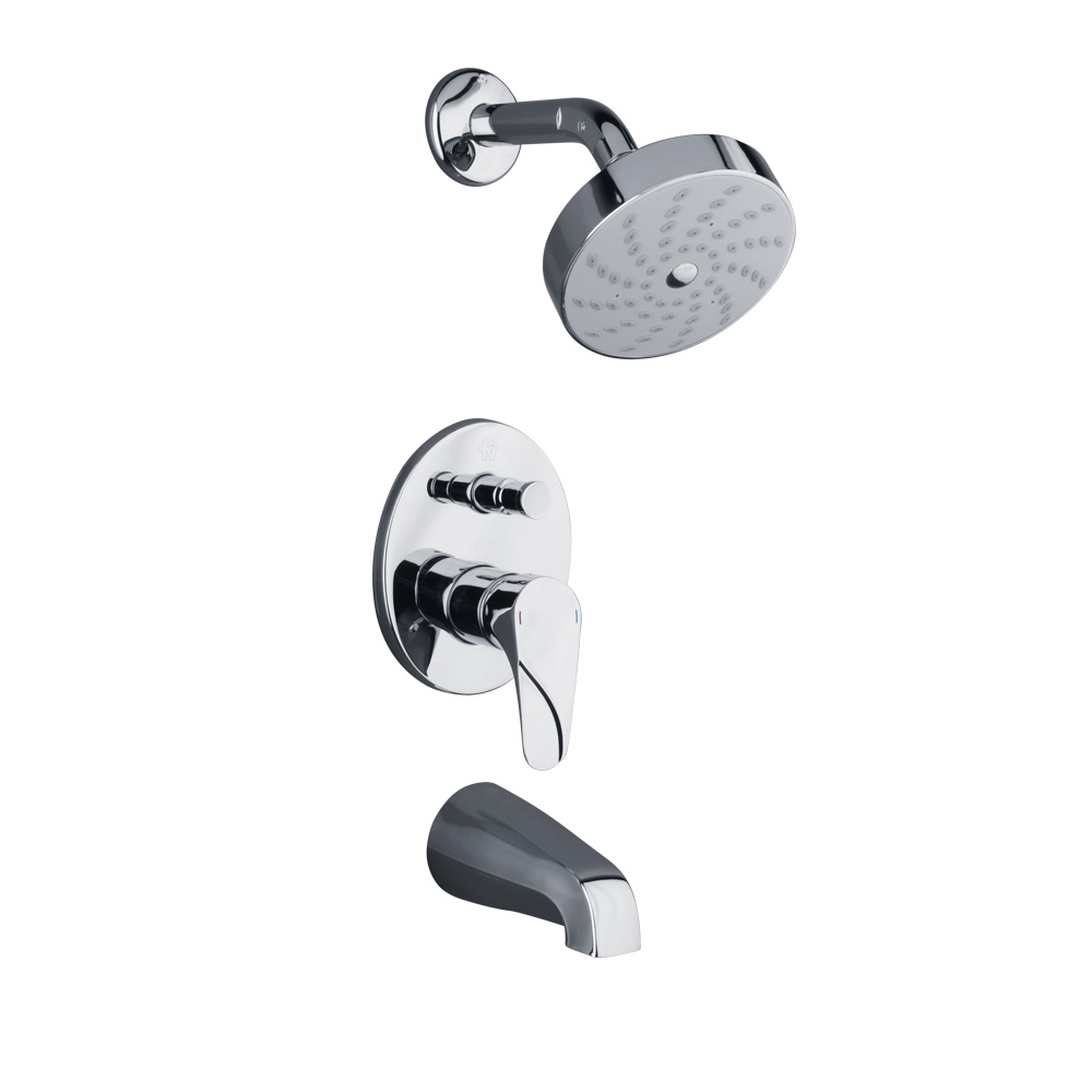 e106l5xl-XL.jpg 6063-juego-monocomando-para-ducha-y-tina-iguazu_imagen-producto-xl_10-14