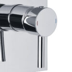 6230-juego-mezclador-monocomando-para-ducha-scala-lever_imagen-producto-extras_12-