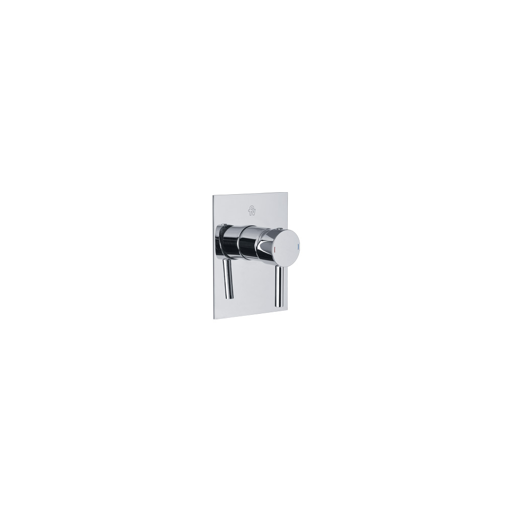 e108010506xl-XL.jpg 6225-juego-mezclador-monocomando-para-ducha-scala-lever_imagen-producto-xl_10-14