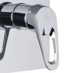 6187-juego-mezclador-monocomando-para-ducha-arizona_imagen-producto-extras_12-