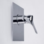 22129-juego-mezclador-monocomando-para-ducha-flow-e_imagen-producto-secundaria_19-14