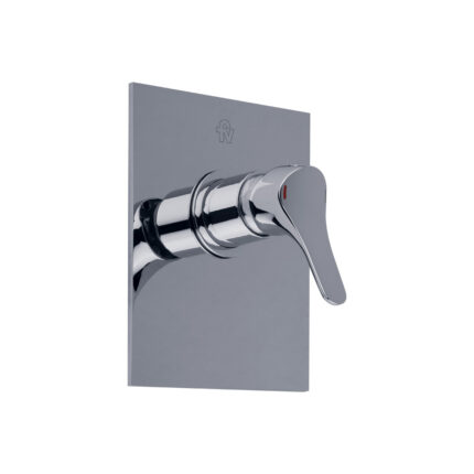 22125-juego-mezclador-monocomando-para-ducha-flow-e_cromo_10-14