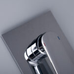 23967-juego-mezclador-monocomando-para-ducha-aromo_imagen-producto-extras_12-