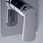 23966-juego-mezclador-monocomando-para-ducha-aromo_imagen-producto-extras_12-