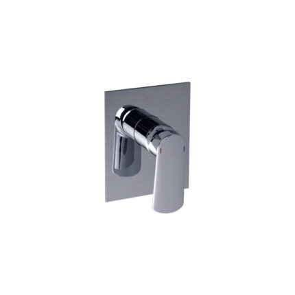 22417-juego-mezclador-monocomando-para-ducha-aromo_cromo_10-14