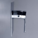 23964-juego-mezclador-monocomando-para-ducha-aromo_imagen-producto-secundaria_19-14