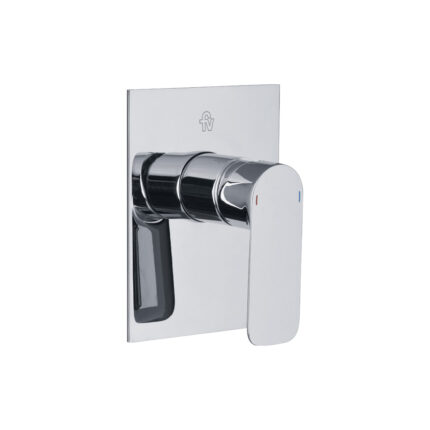 12226-juego-mezclador-monocomando-para-ducha-coty_cromo_10-14