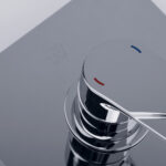 22145-juego-mezclador-monocomando-para-ducha-iguazu-e_imagen-producto-extras_12-