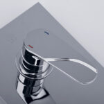 22144-juego-mezclador-monocomando-para-ducha-iguazu-e_imagen-producto-extras_12-