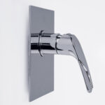 22141-juego-mezclador-monocomando-para-ducha-iguazu-e_imagen-producto-secundaria_19-14