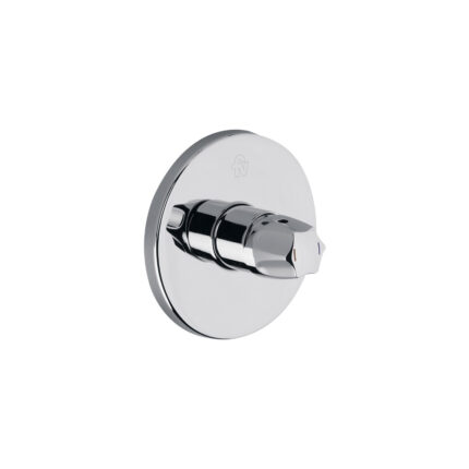 1096-juego-mezclador-monocomando-para-ducha-capri_cromo_10-14