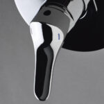 19601-juego-mezclador-monocomando-para-ducha-flow-e_imagen-producto-extras_12-