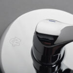 19600-juego-mezclador-monocomando-para-ducha-flow-e_imagen-producto-extras_12-