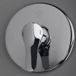 19602-juego-mezclador-monocomando-para-ducha-flow-e_imagen-producto-extras_12-