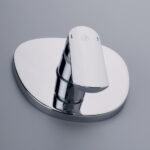 23958-juego-mezclador-monocomando-para-ducha-aromo_imagen-producto-extras_12-