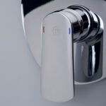 23957-juego-mezclador-monocomando-para-ducha-aromo_imagen-producto-extras_12-